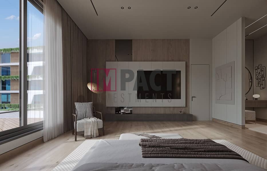 WhatsApp Image 2025-09-04 at 12.33. 50 (4). jpeg WhatsApp Image 2025-09-04 at 12.33. 50 (4). jpeg