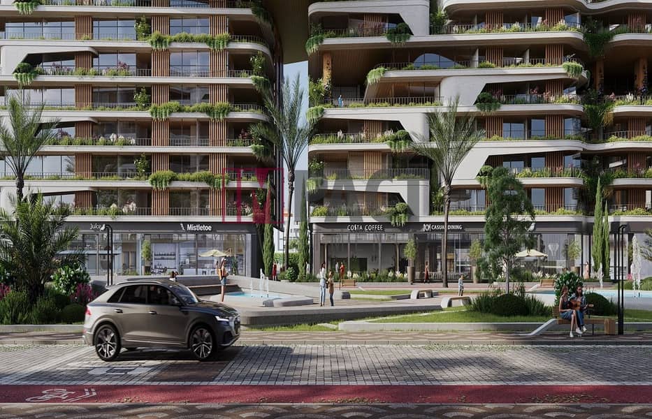 4 WhatsApp Image 2025-09-04 at 12.33. 49 (1). jpeg