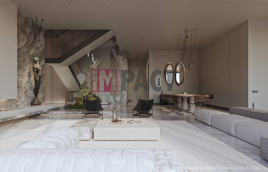 5 WhatsApp Image 2025-09-04 at 12.33. 50. jpeg