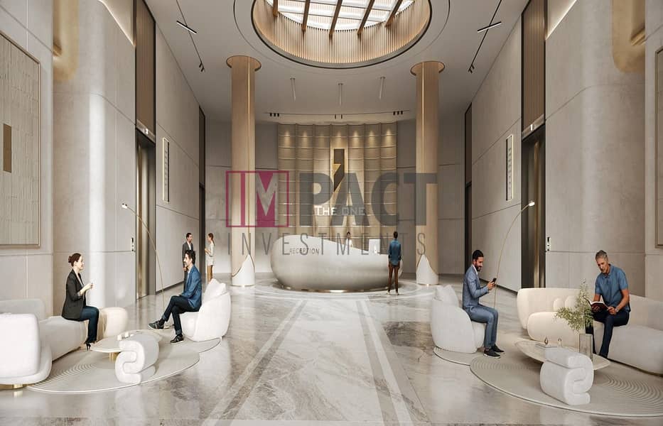 8 WhatsApp Image 2025-09-04 at 12.33. 51 (1). jpeg