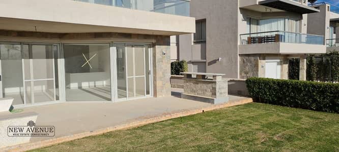 3 Bedroom Chalet for Sale in Ain Sukhna, Suez - aa2b570a-affe-477e-b9ba-dcb493c853aa. jpg