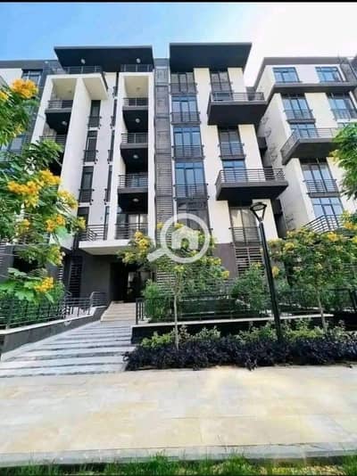 شقة 2 غرفة نوم للبيع في مدينتي، القاهرة - WhatsApp Image 2025-10-11 at 12.24. 28 PM. jpeg