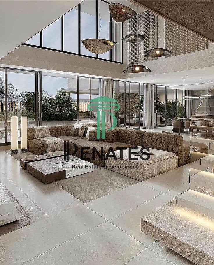 34832bd8-8d7e-4830-9cd4-f0d108691c07. jpeg 34832bd8-8d7e-4830-9cd4-f0d108691c07. jpeg