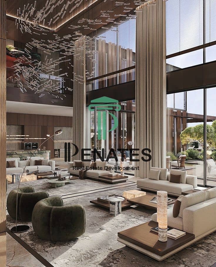 2 c8f08002-ee35-4249-ad67-badaff5ef9ce. jpeg