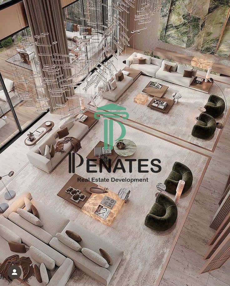 3 e3a61005-0ddf-4e1f-a4f3-63220f2adf11. jpeg