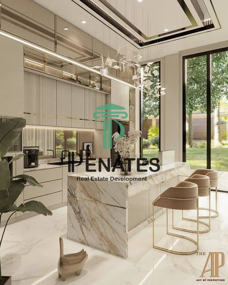 5 download (63). jpeg