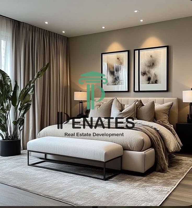 6 8a1de9d6-b821-4d2a-b846-2a8aab71f72f. jpeg