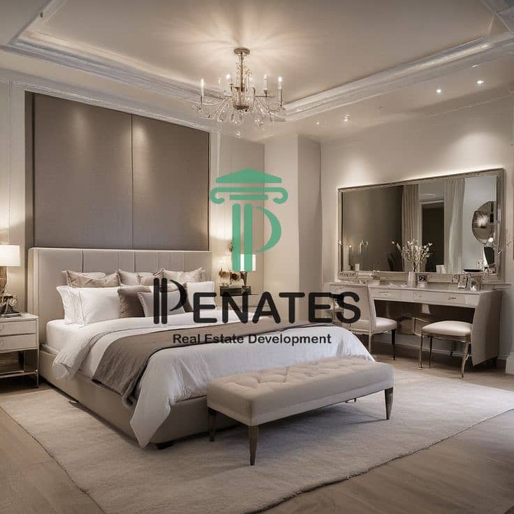 7 modern bedroom design (1). jpeg