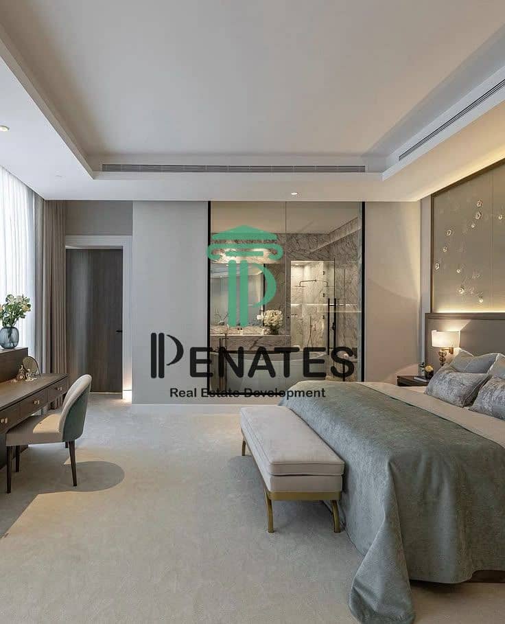 8 78747e2e-2dd2-4020-bcb1-40ba2114c926. jpeg