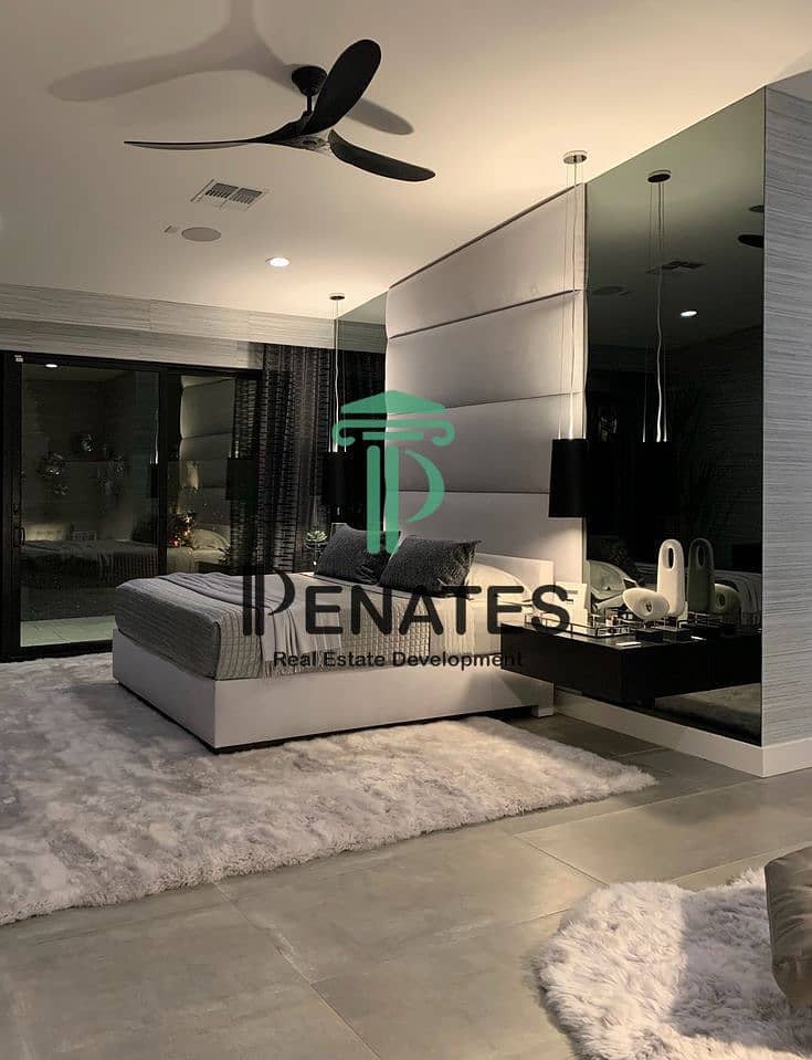 9 270f5b37-ffab-4c45-970d-0606785690c7. jpeg