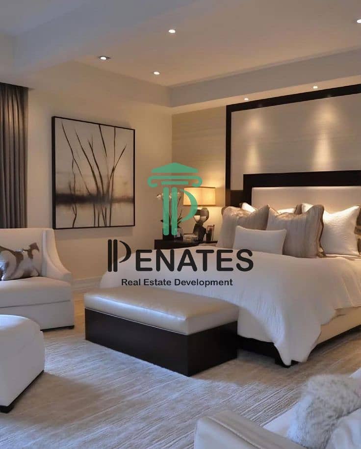 10 download (65). jpeg