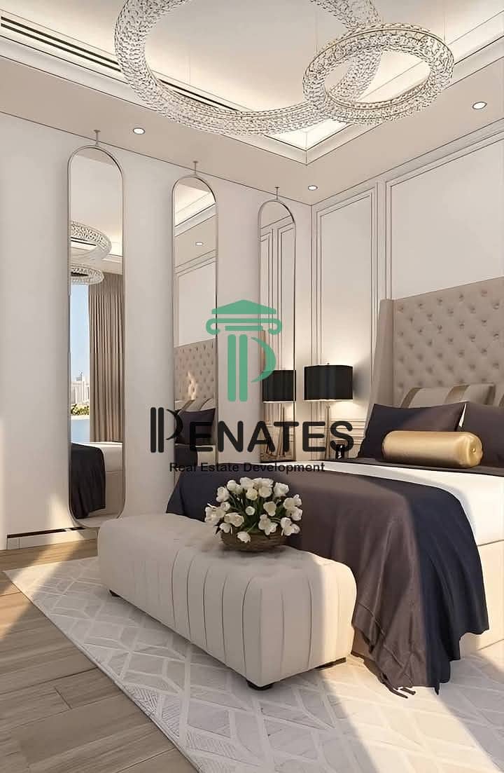 13 b590084e-3798-4e59-8b9d-252f04ed48fc. jpeg