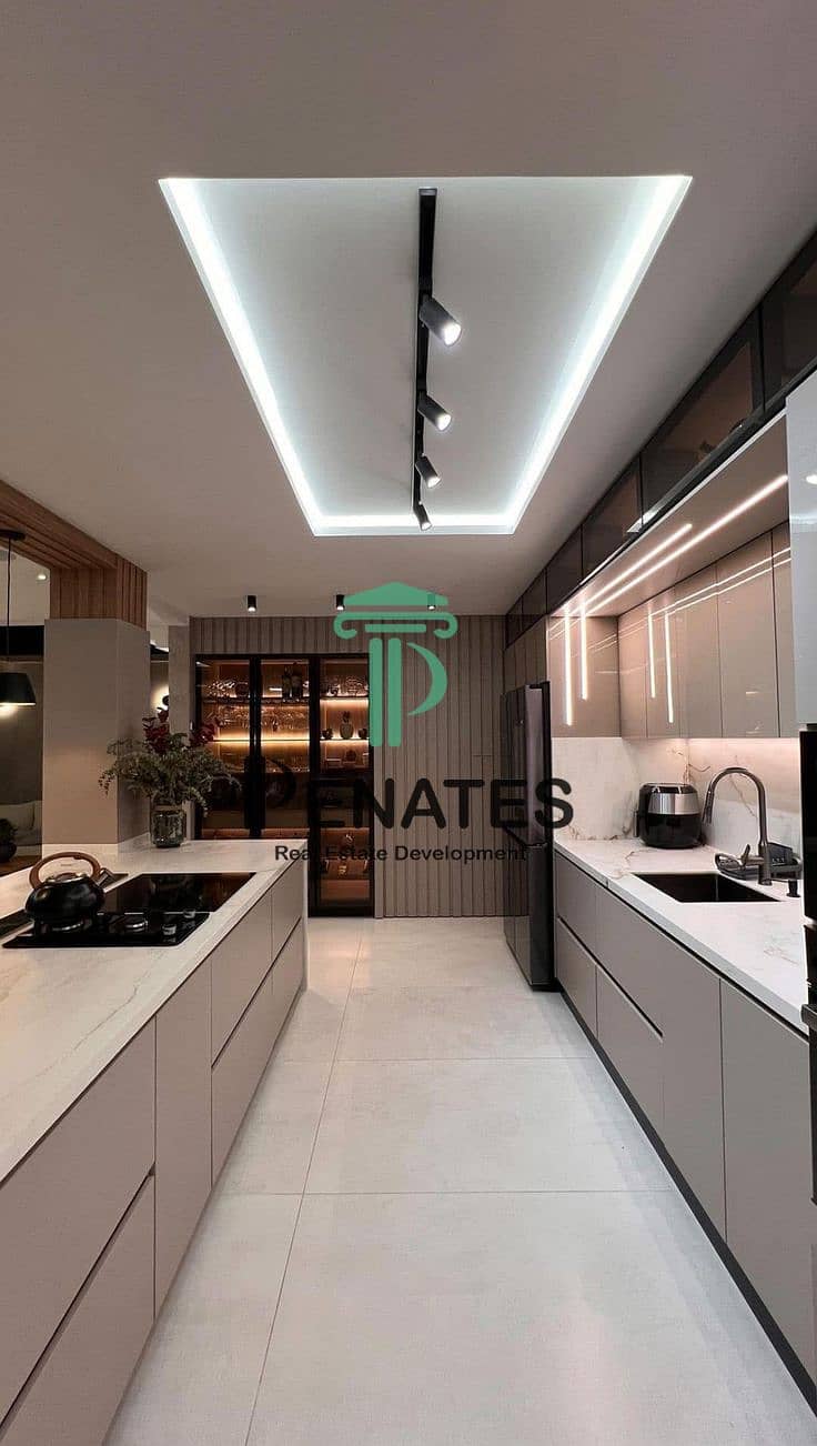 15 c61d7d7c-f82b-4f3f-84b6-fd18fadebce5. jpeg