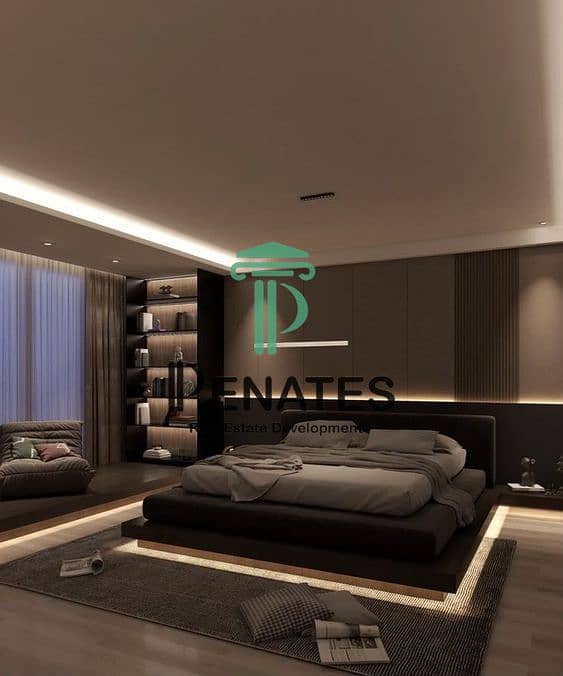 16 69a2c8ad-0439-467a-ab94-e51d4c99c315. jpeg