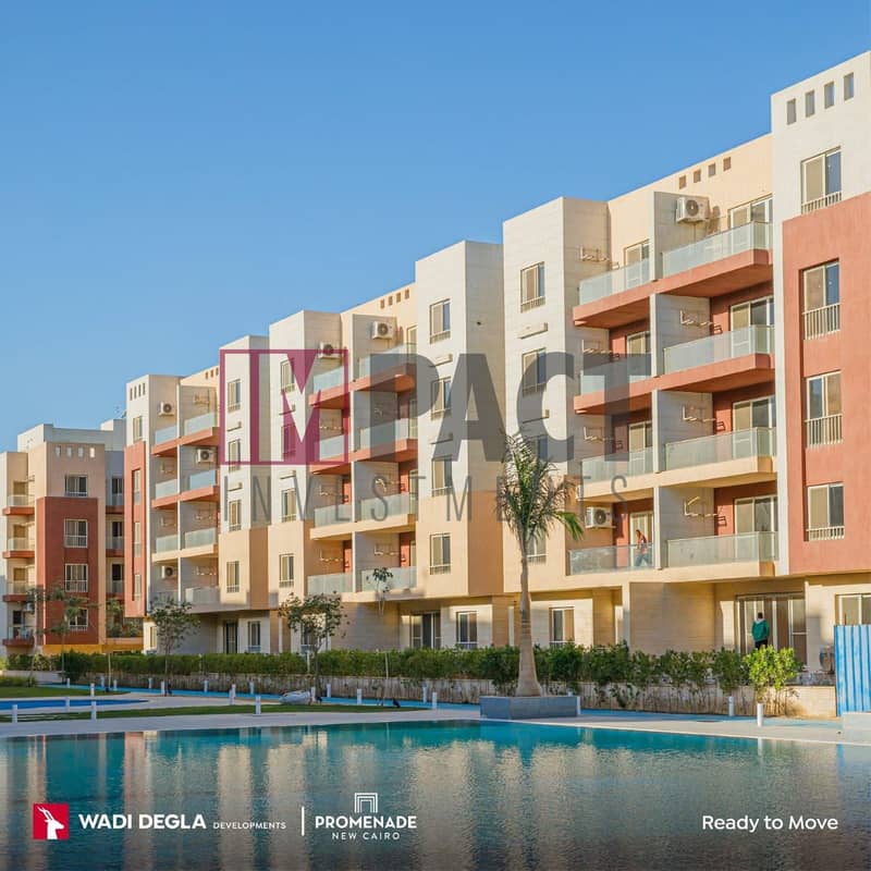 WhatsApp Image 2025-10-07 at 13.22. 29 (4). jpeg