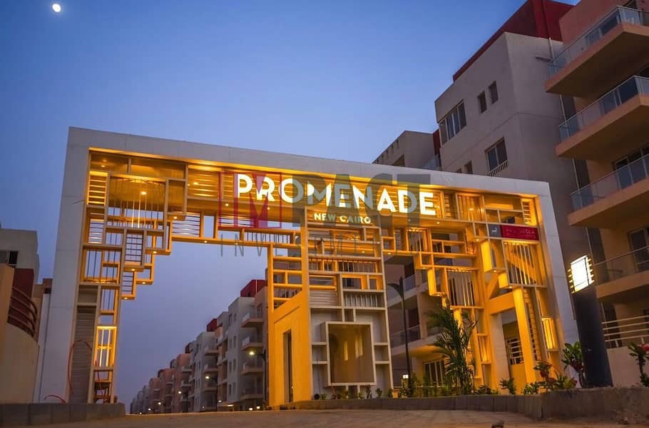 7 WhatsApp Image 2025-10-07 at 13.22. 29 (2). jpeg