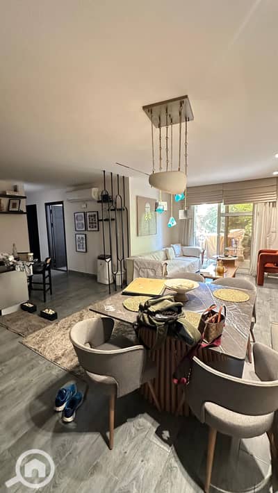 3 Bedroom Flat for Sale in Madinaty, Cairo - 9597190c-c1c2-4247-8f87-8aba7ab0f54e. jpg