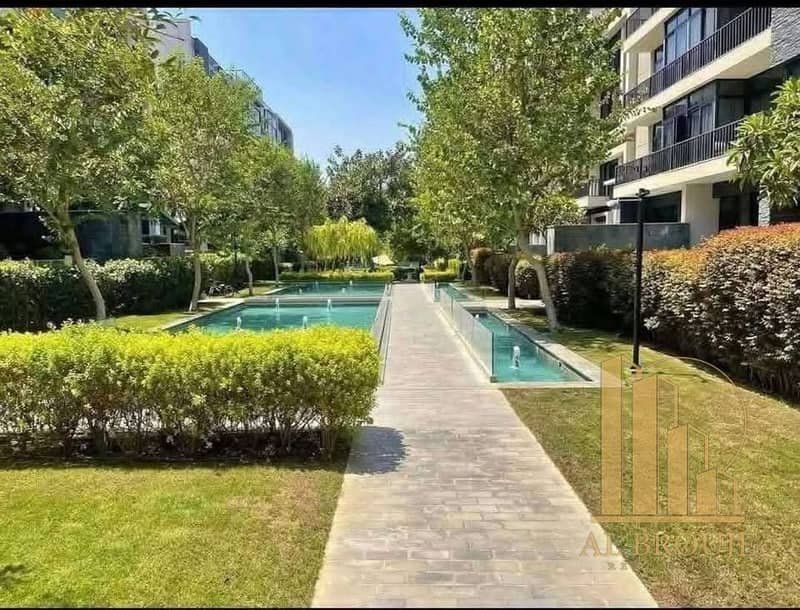 3 542640583_122248374416168632_4962302739362411186_n. jpg