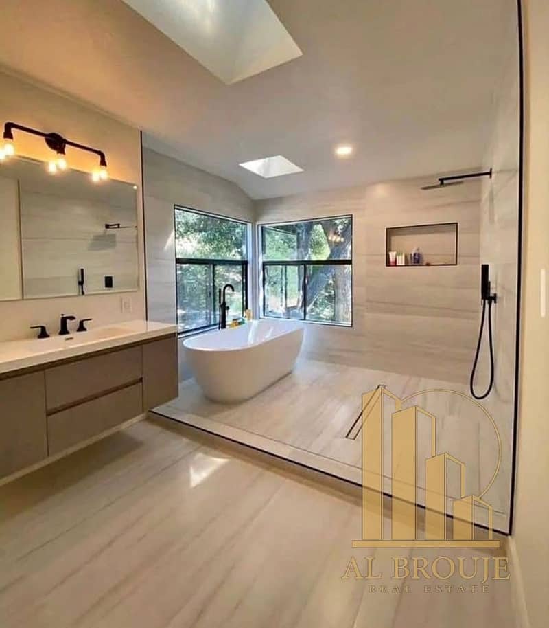 5 542758924_122248374314168632_6332489088849624941_n. jpg