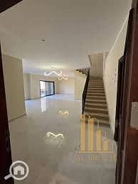 7 download (6). jpeg