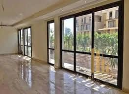 10 images (17). jpeg