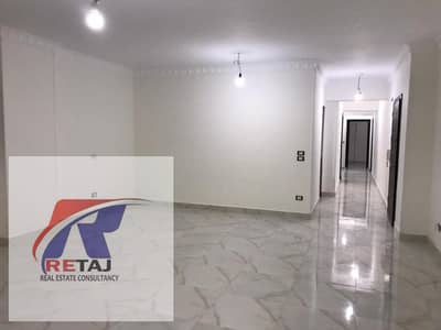 فلیٹ 3 غرف نوم للايجار في القاهرة الجديدة، القاهرة - WhatsApp Image 2025-10-14 at 02.27. 06. jpeg