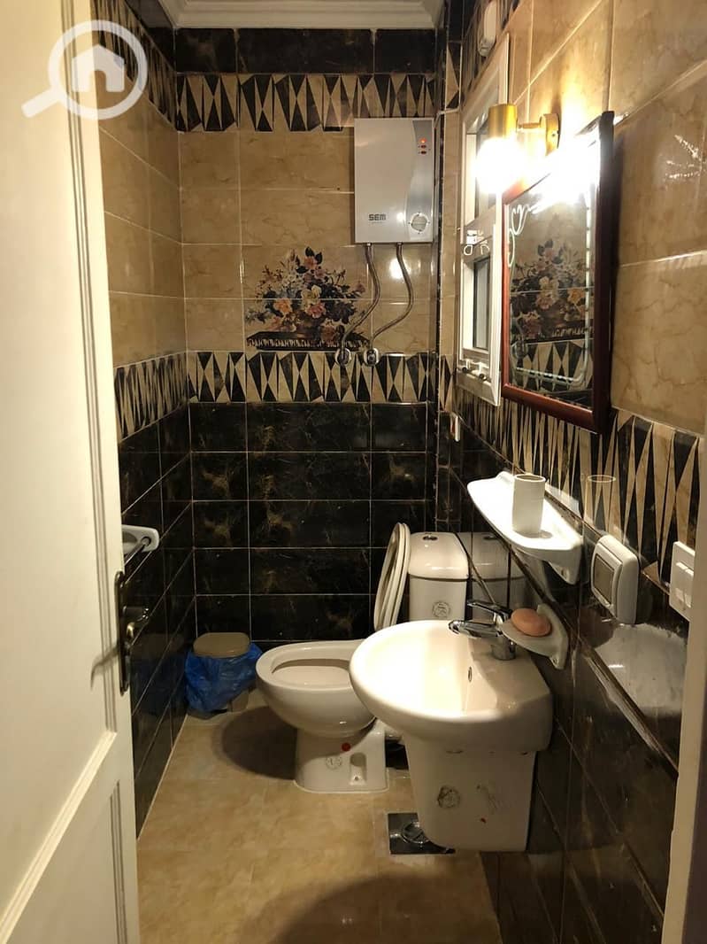 5 WhatsApp Image 2025-10-01 at 5.31. 26 PM. jpeg