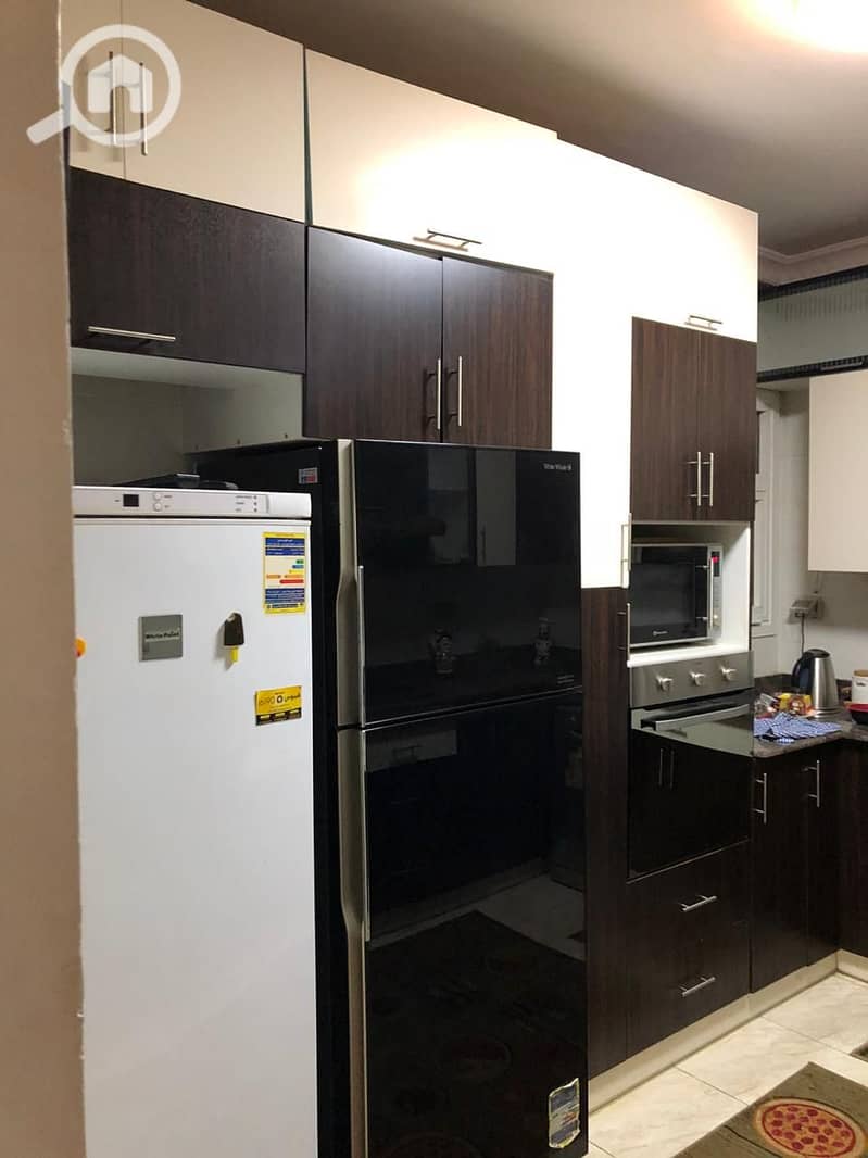 9 WhatsApp Image 2025-10-01 at 5.31. 27 PM (4). jpeg