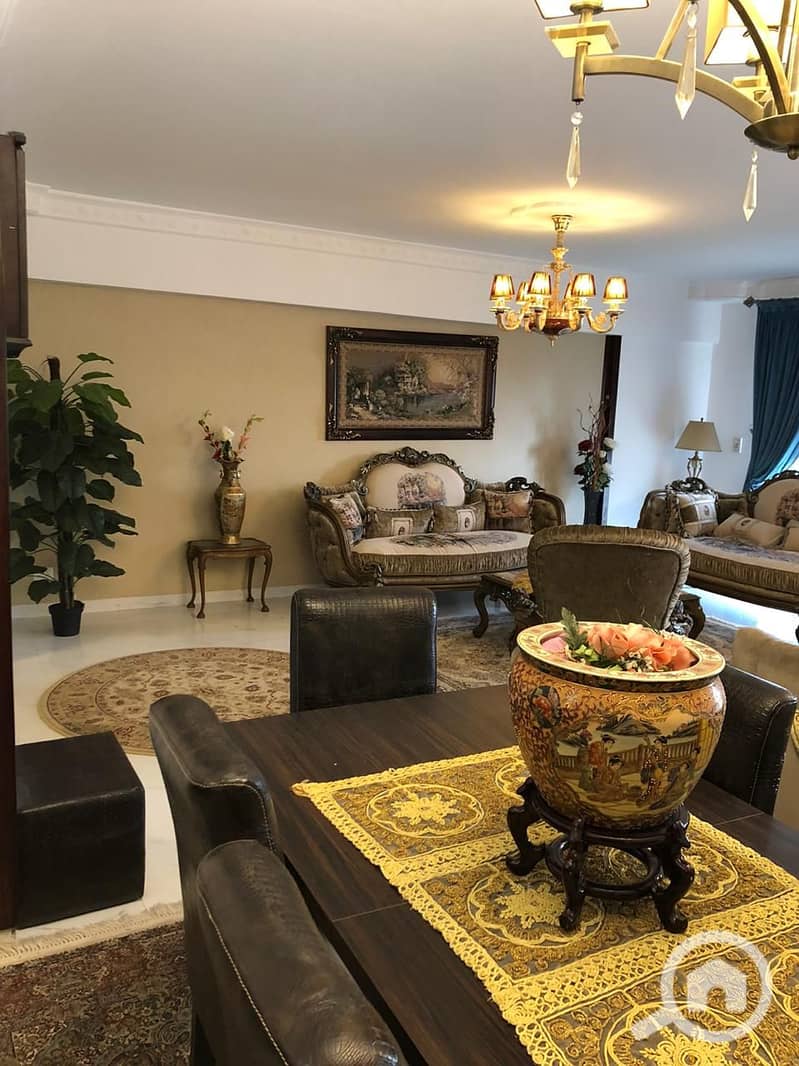 10 WhatsApp Image 2025-10-01 at 5.31. 27 PM. jpeg