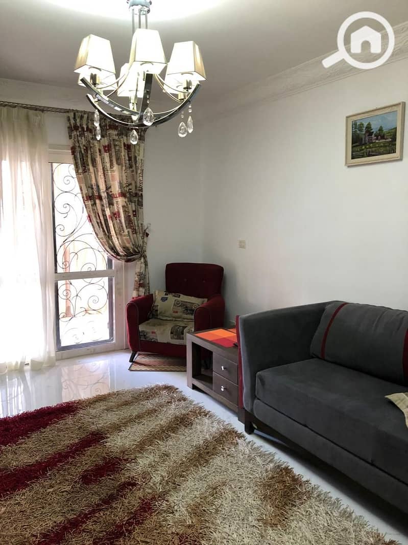 11 WhatsApp Image 2025-10-01 at 5.31. 28 PM (1). jpeg