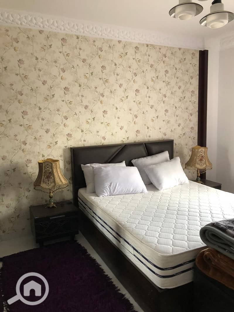 12 WhatsApp Image 2025-10-01 at 5.31. 28 PM (2). jpeg