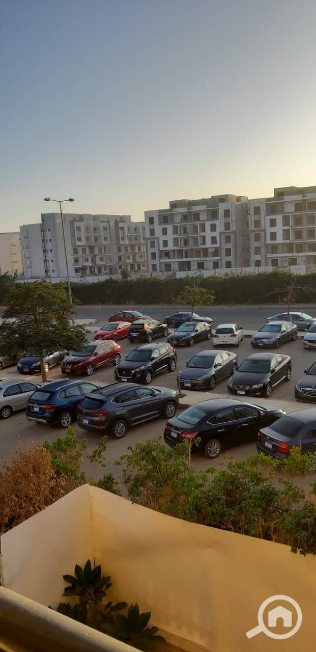 13 WhatsApp Image 2025-10-01 at 5.31. 28 PM (3). jpeg