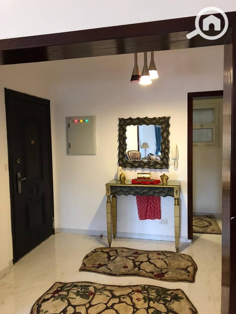 14 WhatsApp Image 2025-10-01 at 5.31. 28 PM (4). jpeg