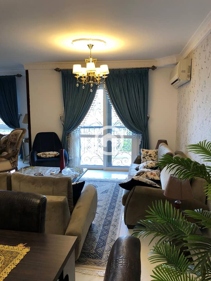 16 WhatsApp Image 2025-10-01 at 5.31. 28 PM. jpeg