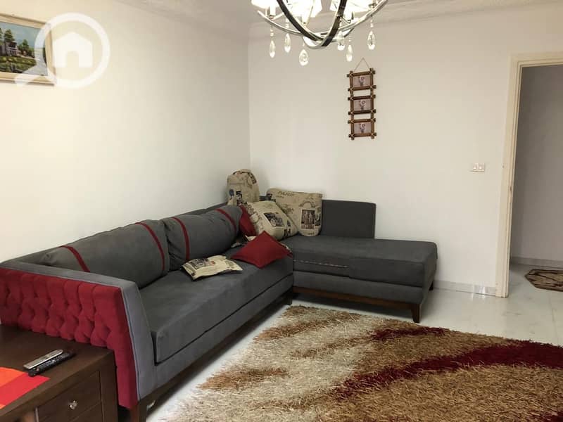 17 WhatsApp Image 2025-10-01 at 5.31. 29 PM (1). jpeg