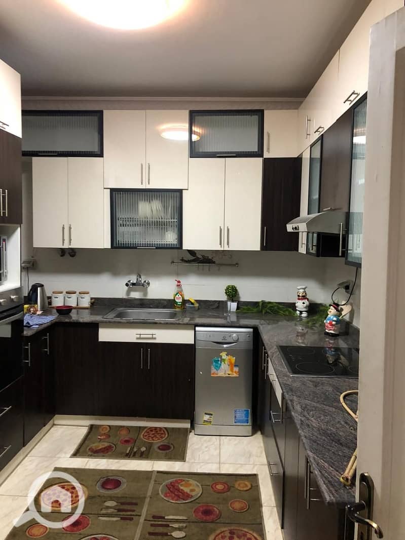 20 WhatsApp Image 2025-10-01 at 5.31. 29 PM (4). jpeg