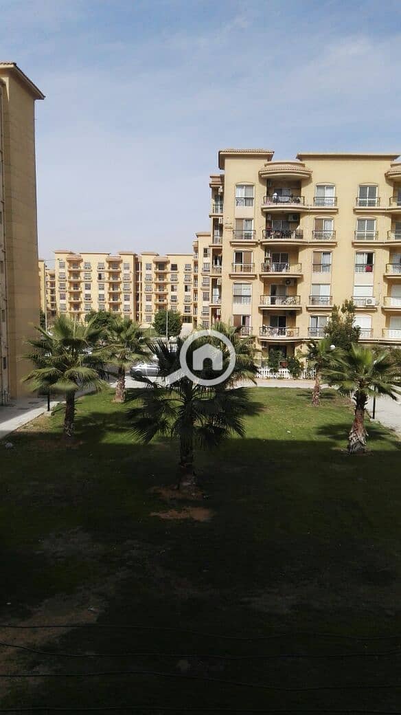 21 WhatsApp Image 2025-10-01 at 5.31. 29 PM (5). jpeg