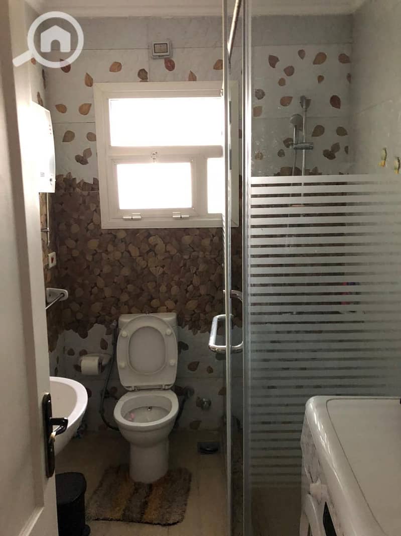 22 WhatsApp Image 2025-10-01 at 5.31. 29 PM. jpeg