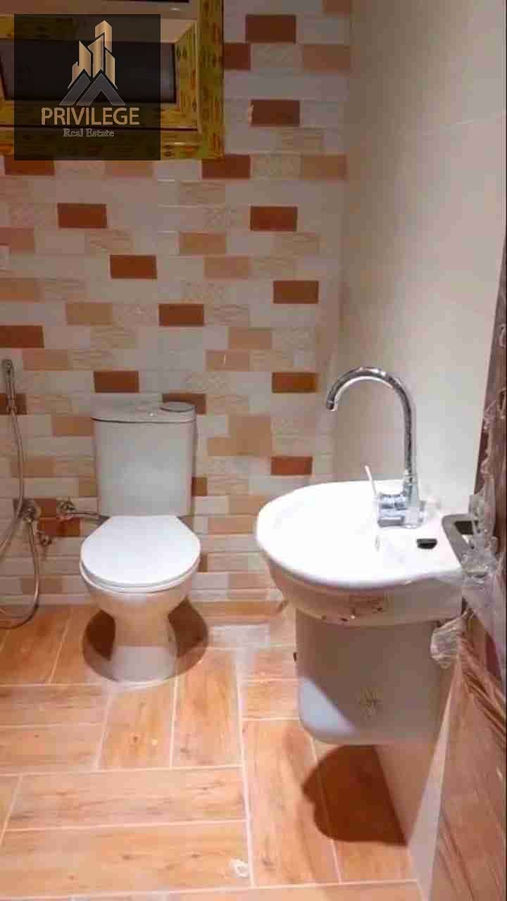 8 1000049602. jpg