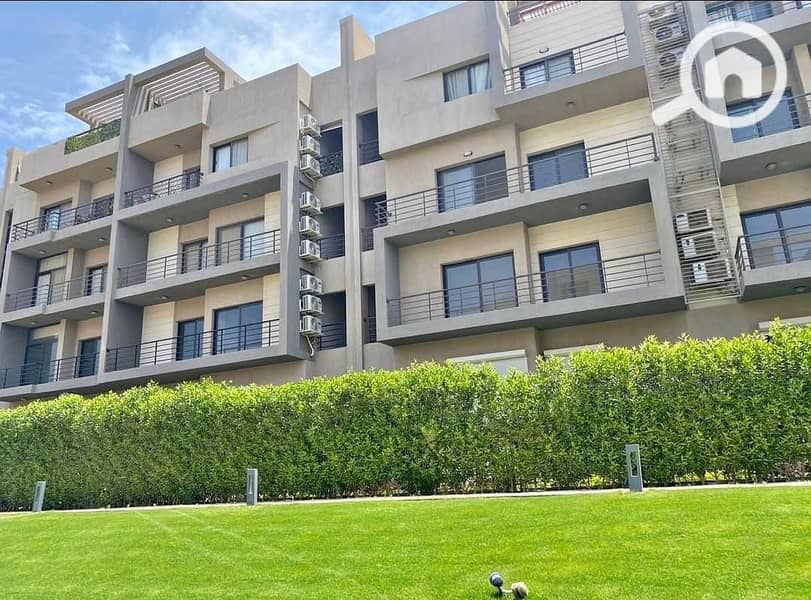 2 WhatsApp Image 2025-10-14 at 2.38. 51 PM (1). jpeg