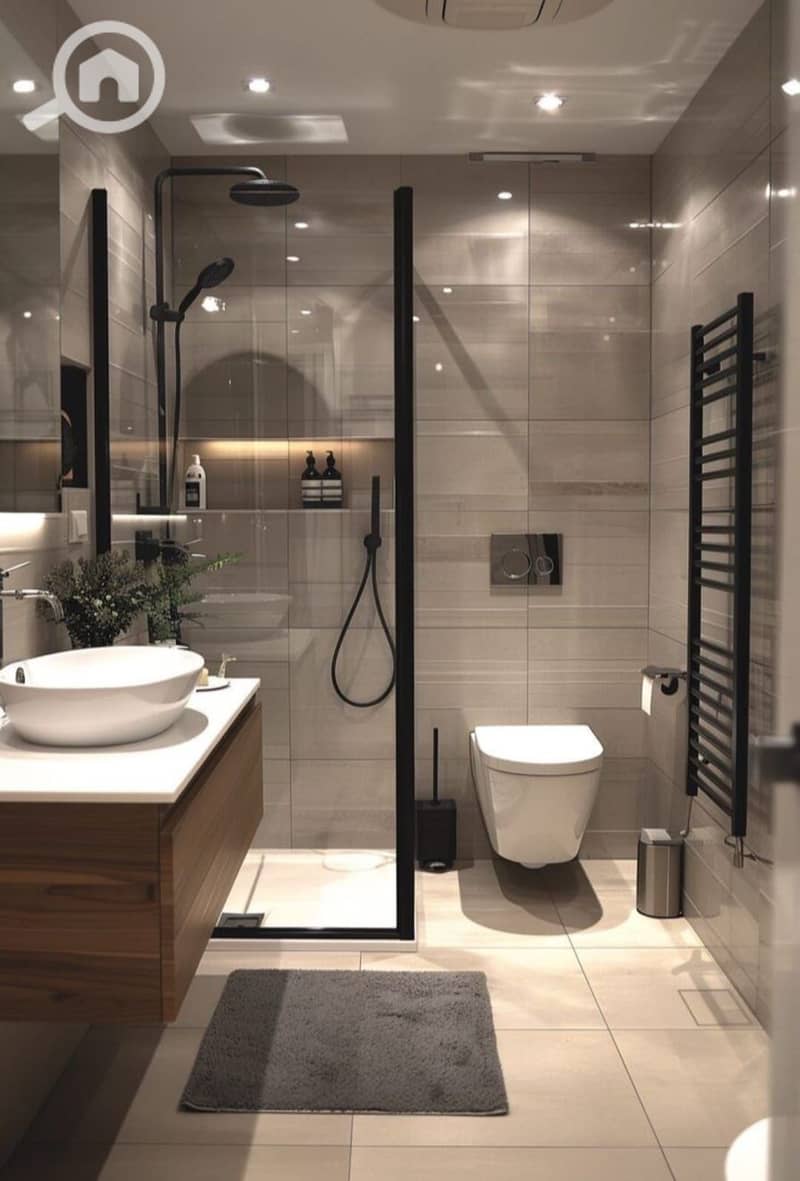 5 WhatsApp Image 2025-05-19 at 11.01. 38 PM (2). jpeg