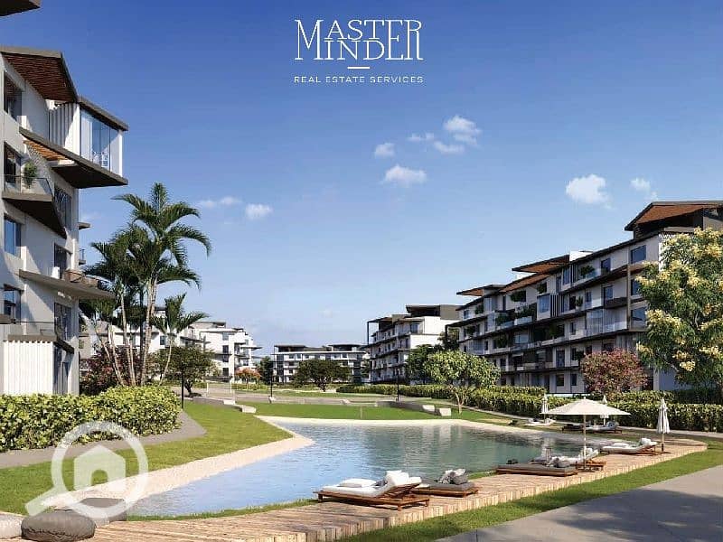 V-Residences Brochure A&A' Digital_Page_33. jpg