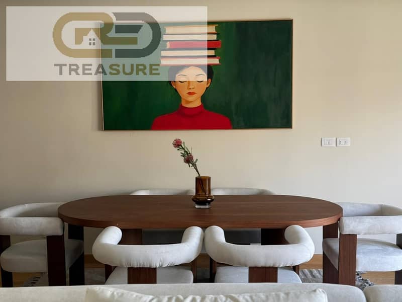 2 WhatsApp Image 2025-10-09 at 5.32. 21 PM (1). jpeg