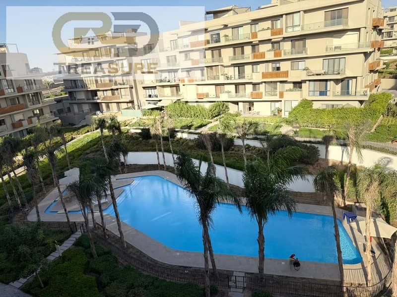 3 WhatsApp Image 2025-10-09 at 5.32. 21 PM. jpeg