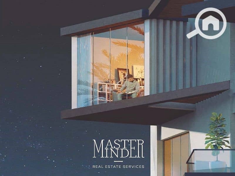 12 V-Residences Brochure A&A' Digital_Page_44. jpg