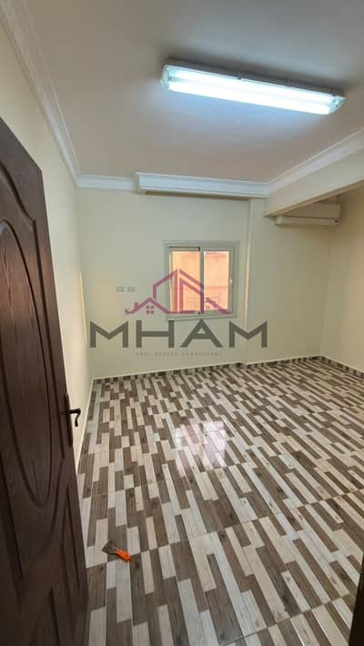 فلیٹ 3 غرف نوم للايجار في القاهرة الجديدة، القاهرة - photo_6005829134695124153_y. jpg