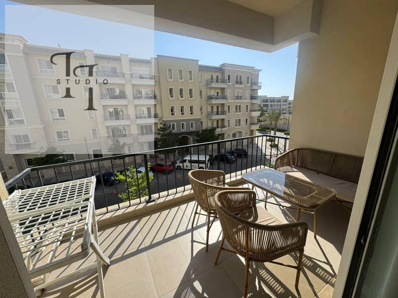 2 WhatsApp Image 2025-10-02 at 1.15. 11 PM. jpeg