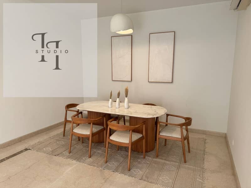 3 WhatsApp Image 2025-10-02 at 1.15. 10 PM (3). jpeg