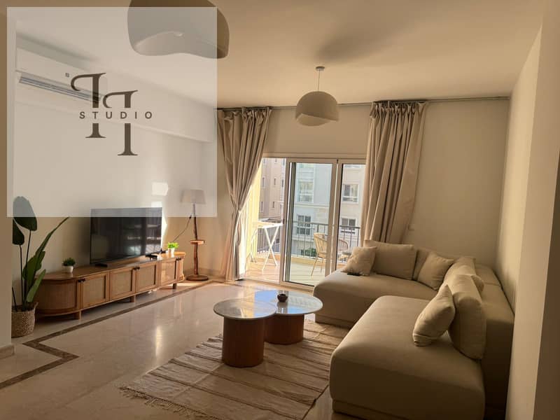 4 WhatsApp Image 2025-10-02 at 1.15. 12 PM. jpeg