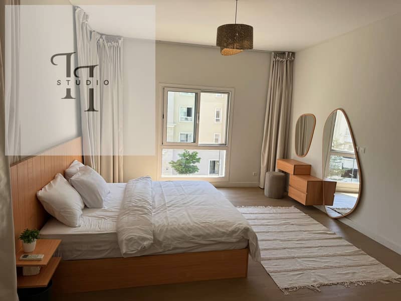 5 WhatsApp Image 2025-10-02 at 1.15. 12 PM (3). jpeg